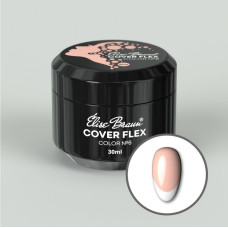 ELISE BRAUN COVER FLEX BASE #6